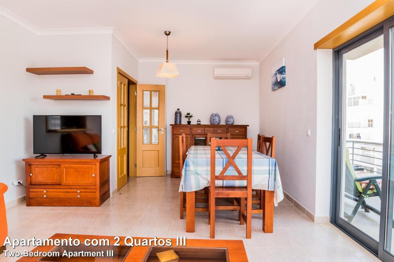 Akisol Armaçao Pera Sand Armacao de Pera Exterior foto