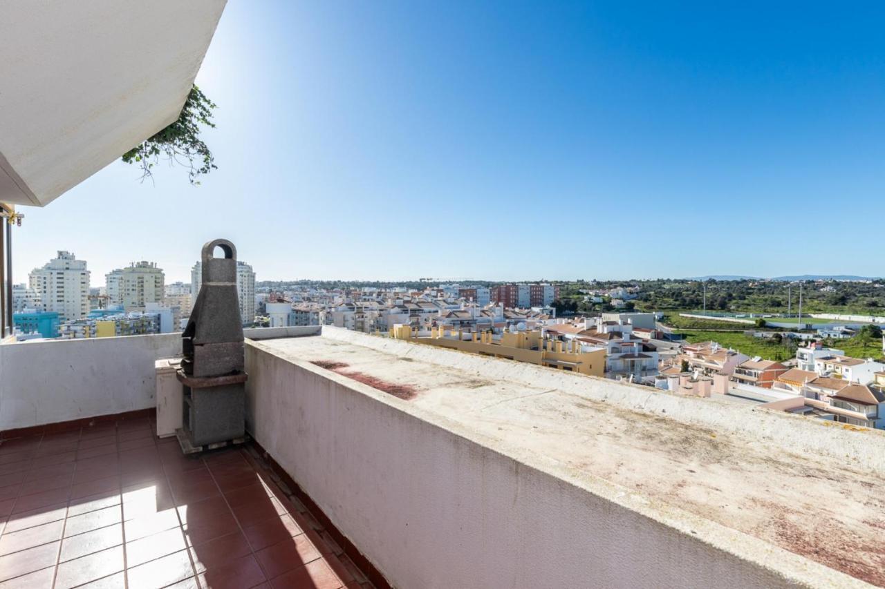 Akisol Armaçao Pera Sand Armacao de Pera Exterior foto